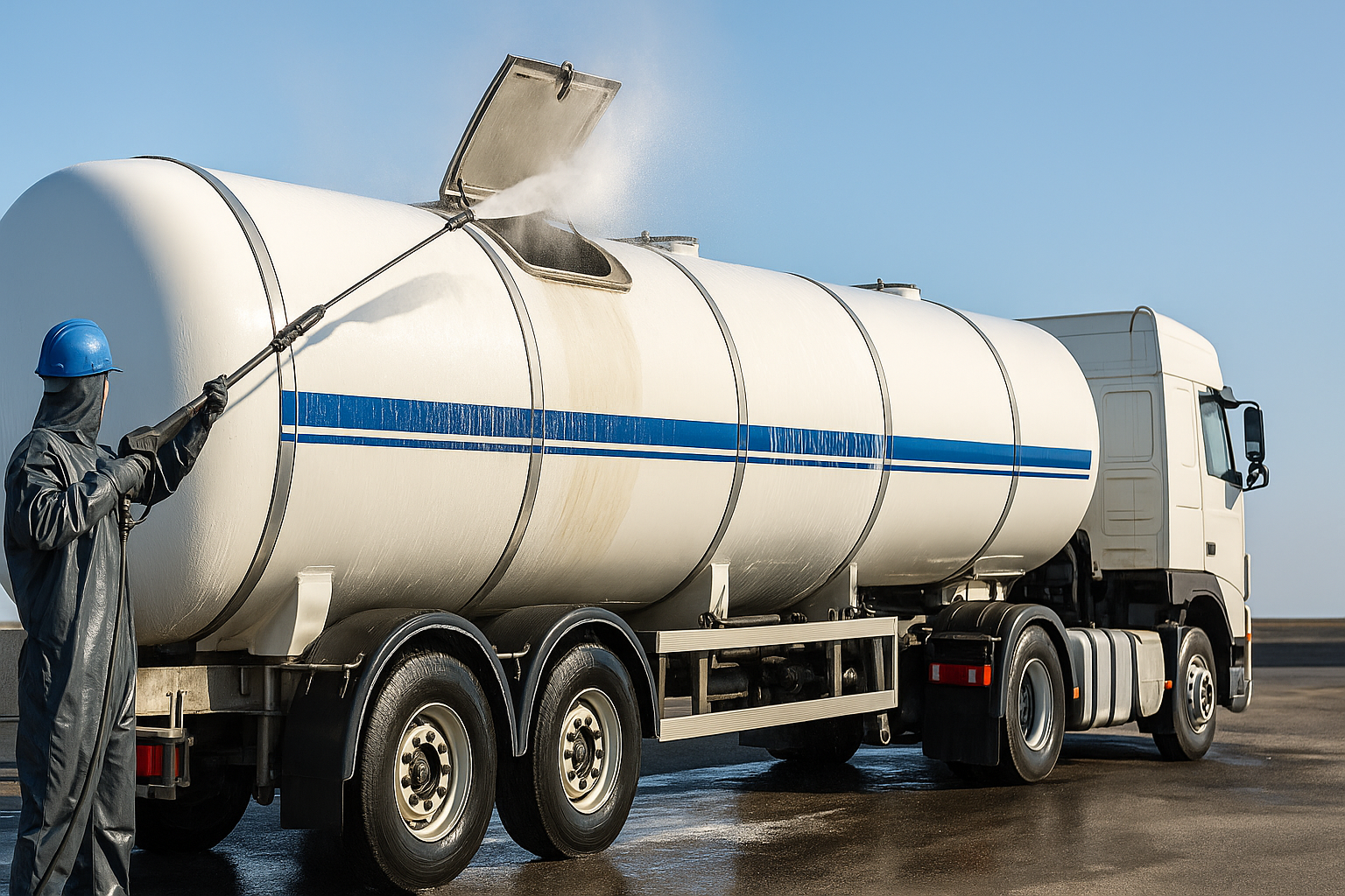tanker-temizlik-hizm-resim tanker-temizlik-hizm-resim