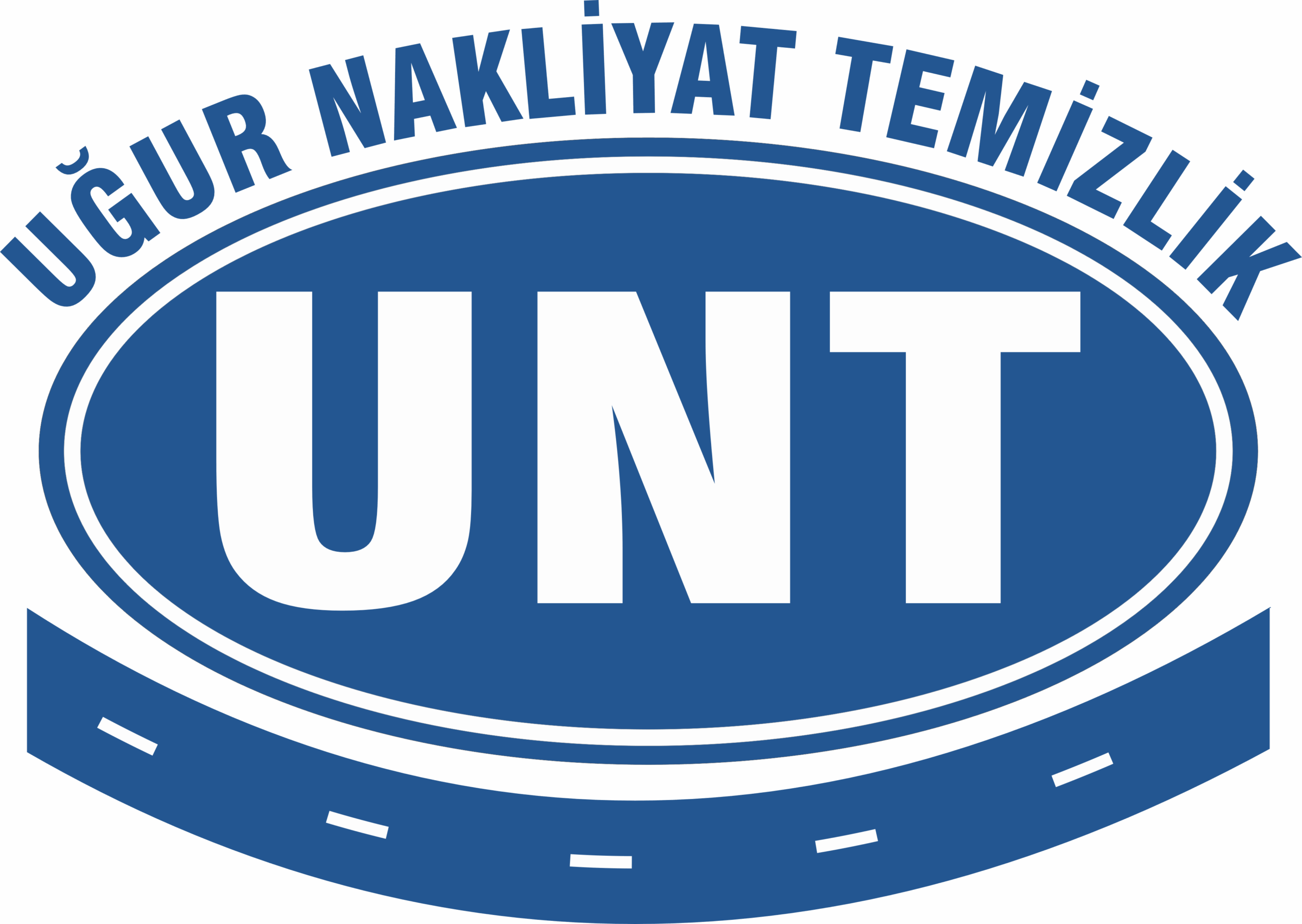 Tranxpress Logo